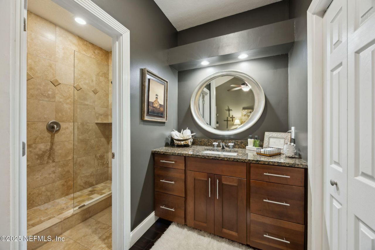 2245 Reed Street, Orange Park, FL 32073 Photo