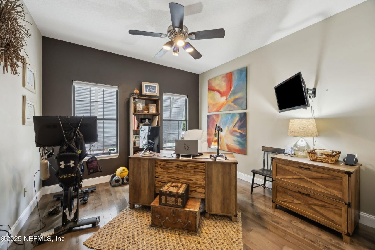 2245 Reed Street, Orange Park, FL 32073 Photo