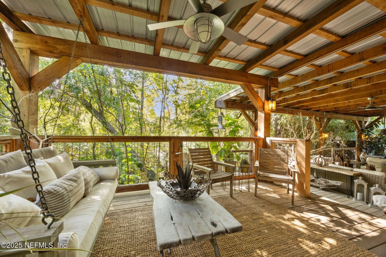 2245 Reed Street, Orange Park, FL 32073 Photo