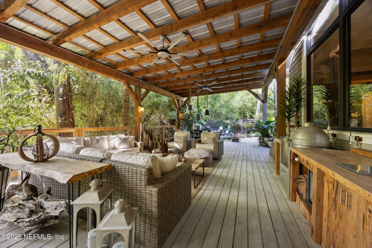 2245 Reed Street, Orange Park, FL 32073 Photo