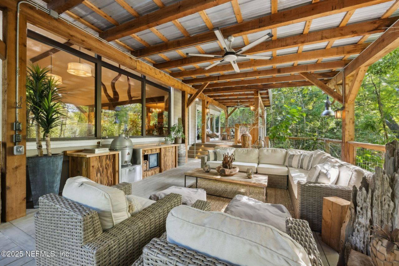 2245 Reed Street, Orange Park, FL 32073 Photo