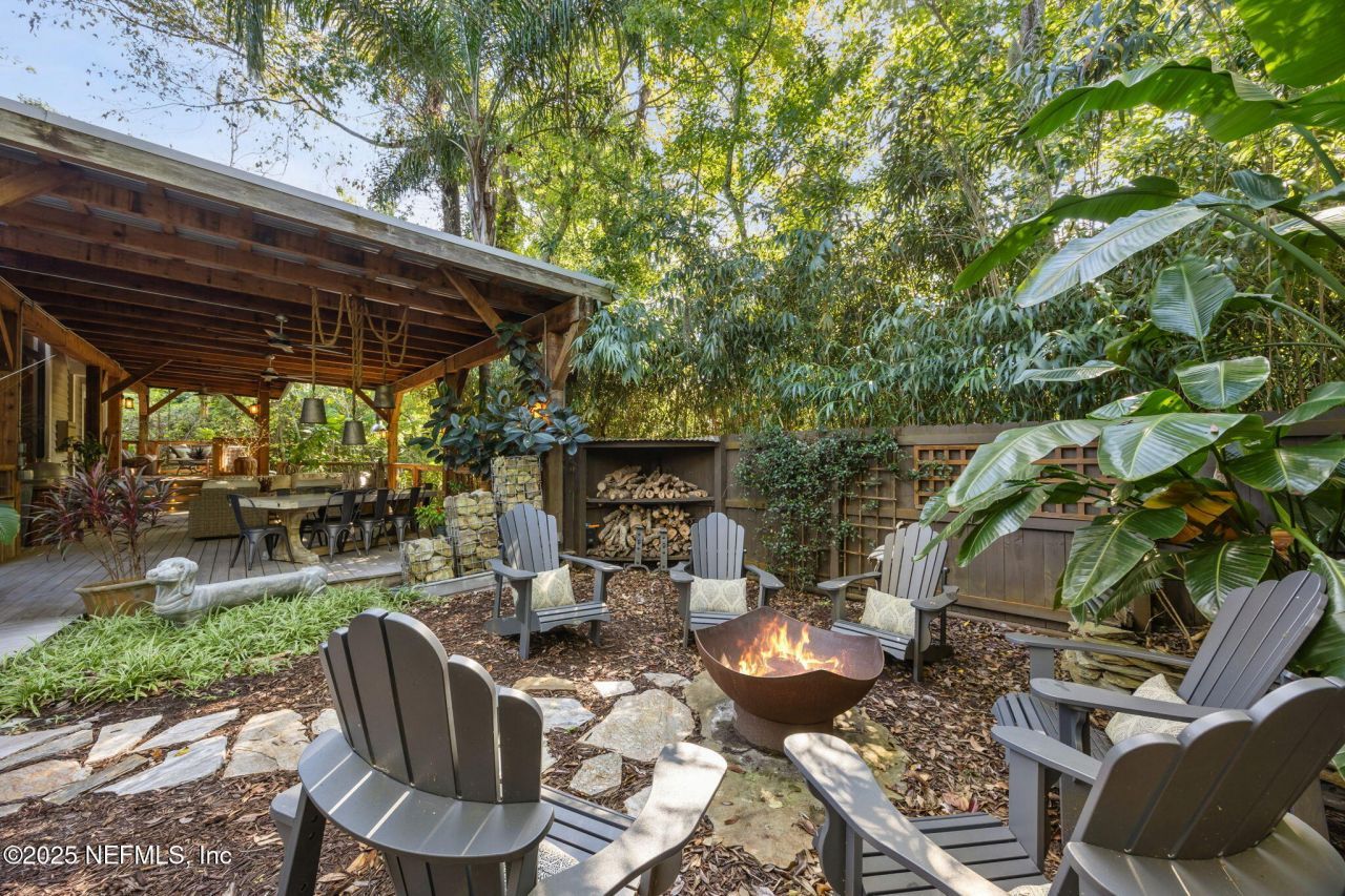 2245 Reed Street, Orange Park, FL 32073 Photo