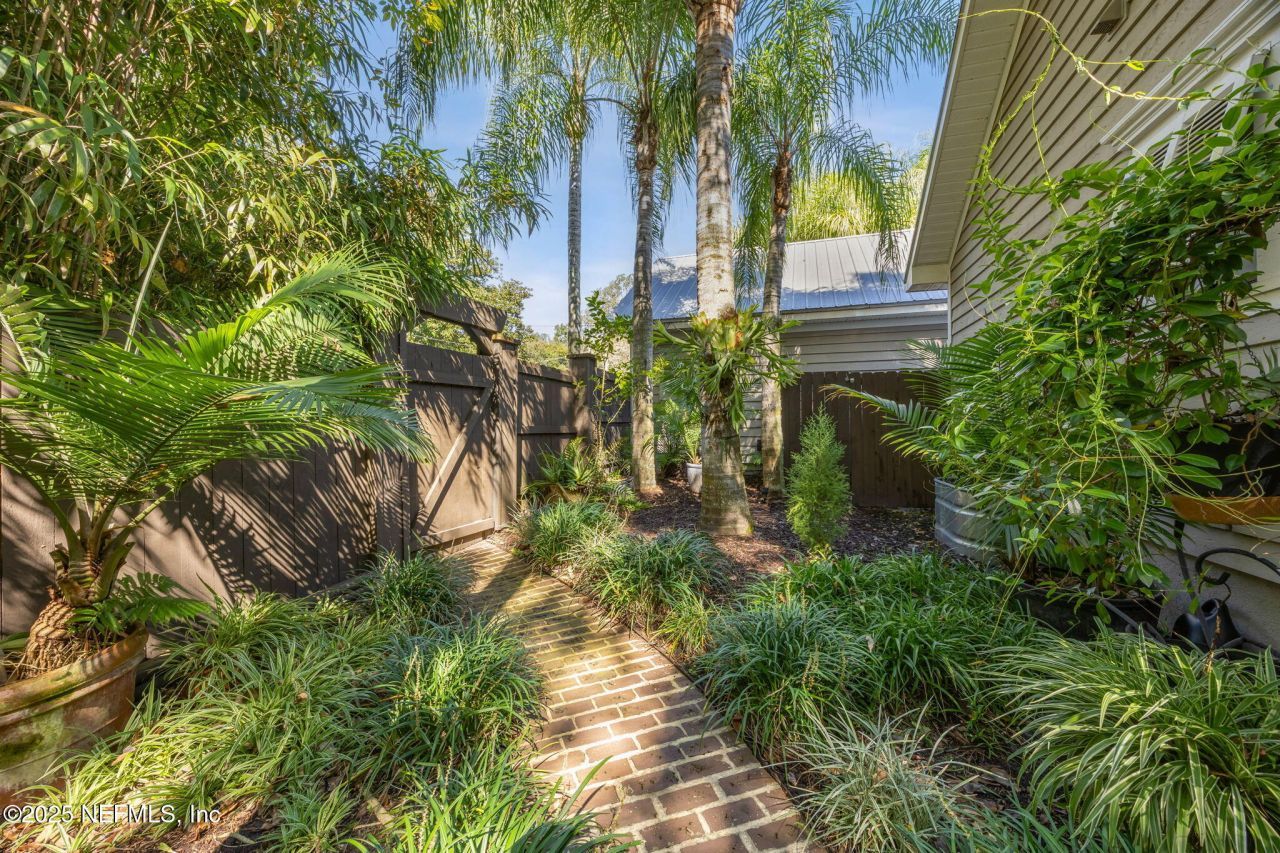 2245 Reed Street, Orange Park, FL 32073 Photo