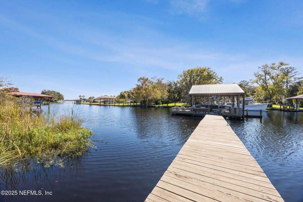 2245 Reed Street, Orange Park, FL 32073 Photo