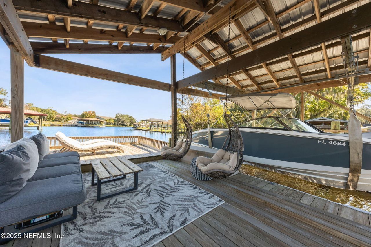 2245 Reed Street, Orange Park, FL 32073 Photo