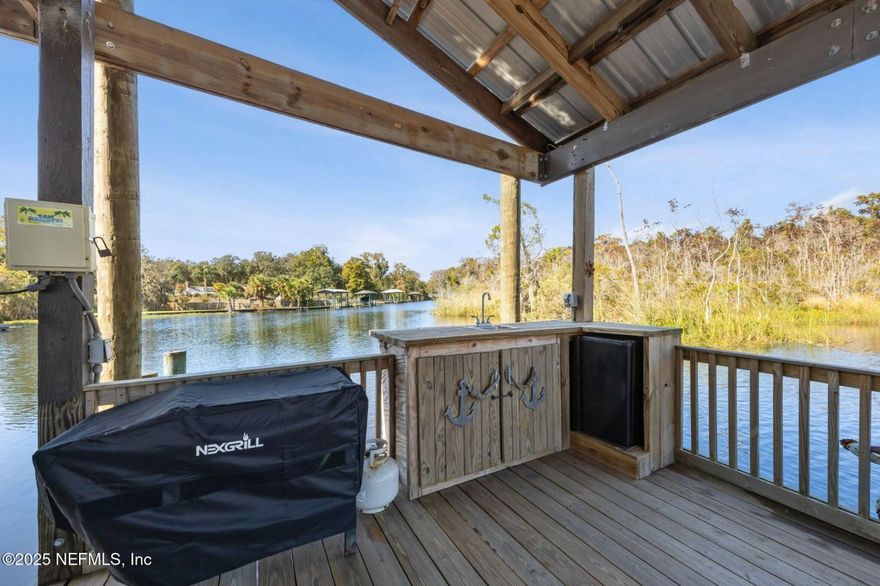 2245 Reed Street, Orange Park, FL 32073 Photo