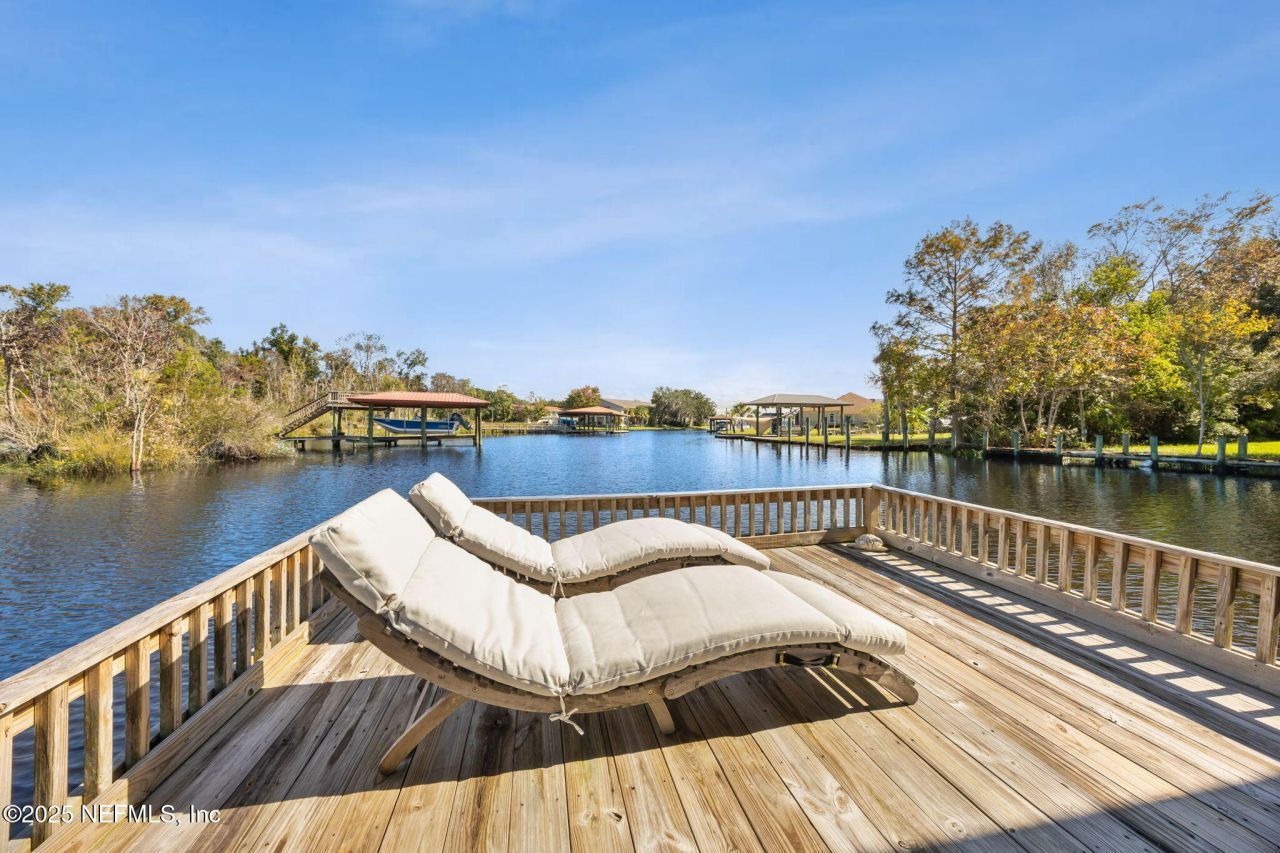 2245 Reed Street, Orange Park, FL 32073 Photo