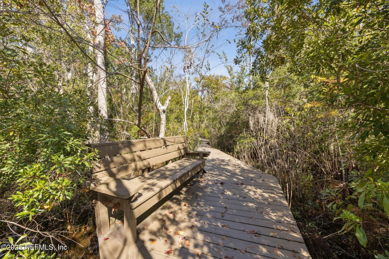 2245 Reed Street, Orange Park, FL 32073 Photo