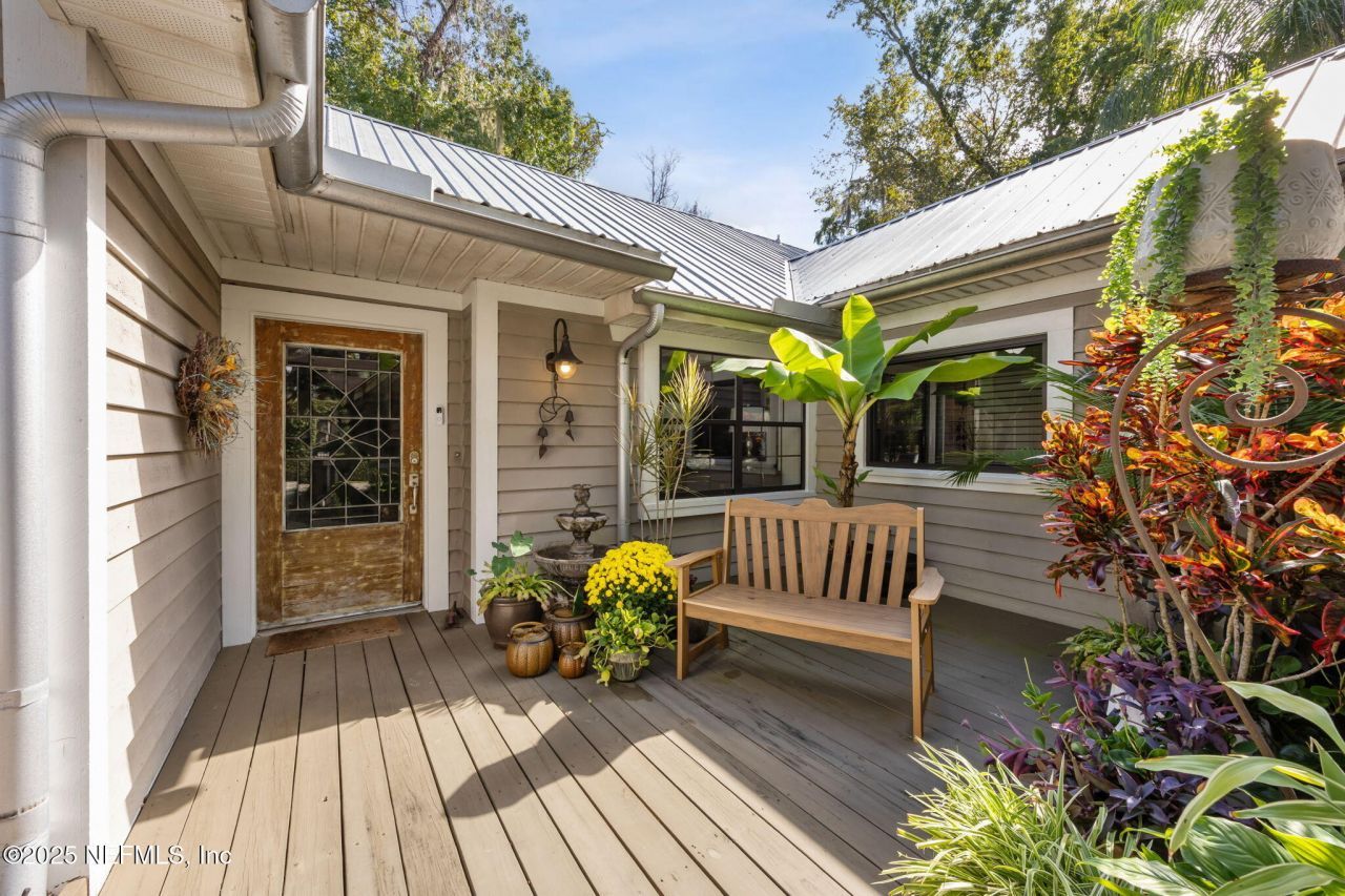 2245 Reed Street, Orange Park, FL 32073 Photo