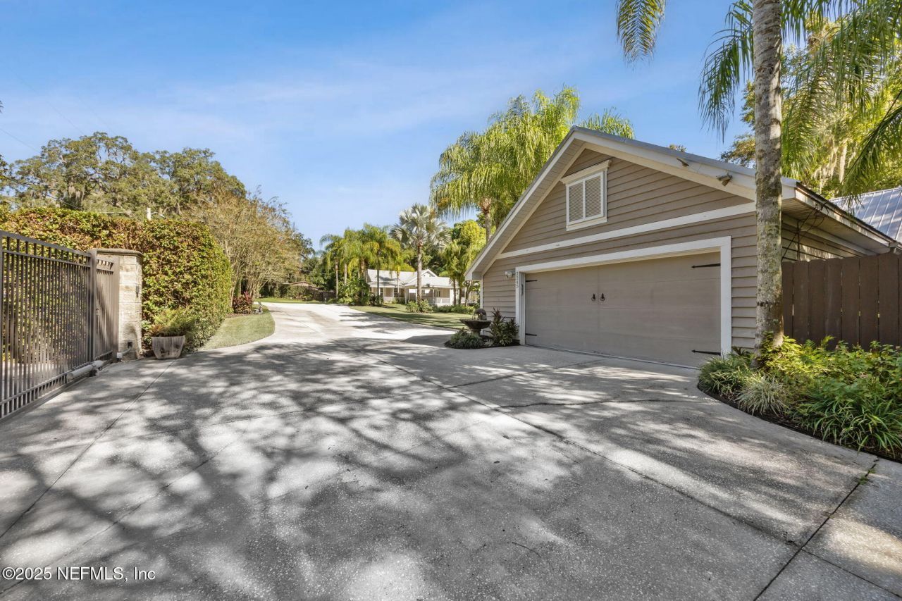 2245 Reed Street, Orange Park, FL 32073 Photo
