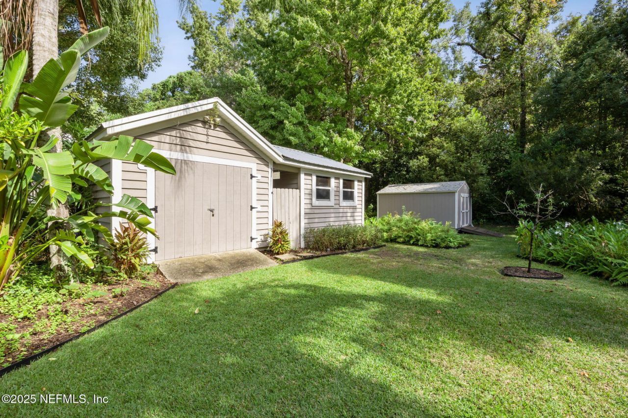 2245 Reed Street, Orange Park, FL 32073 Photo