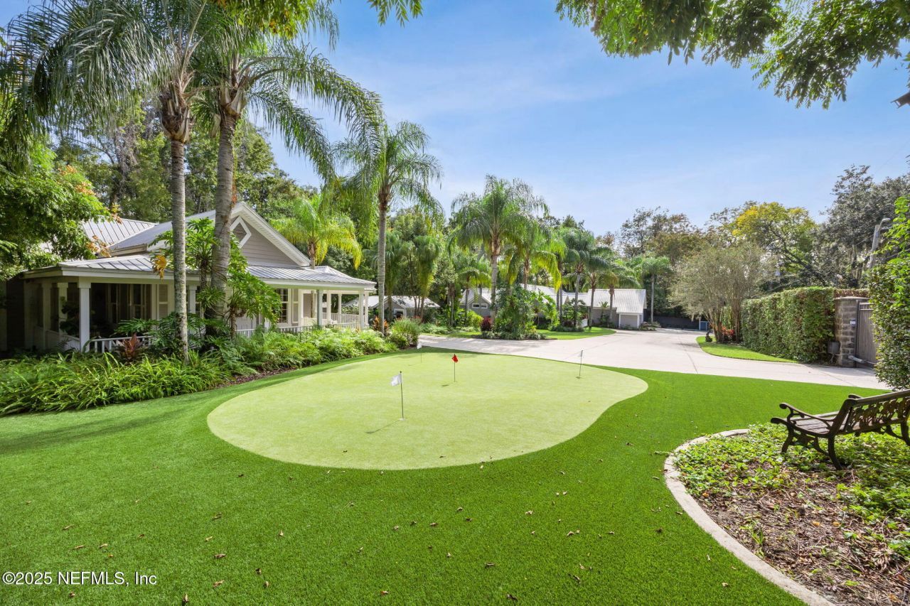 2245 Reed Street, Orange Park, FL 32073 Photo