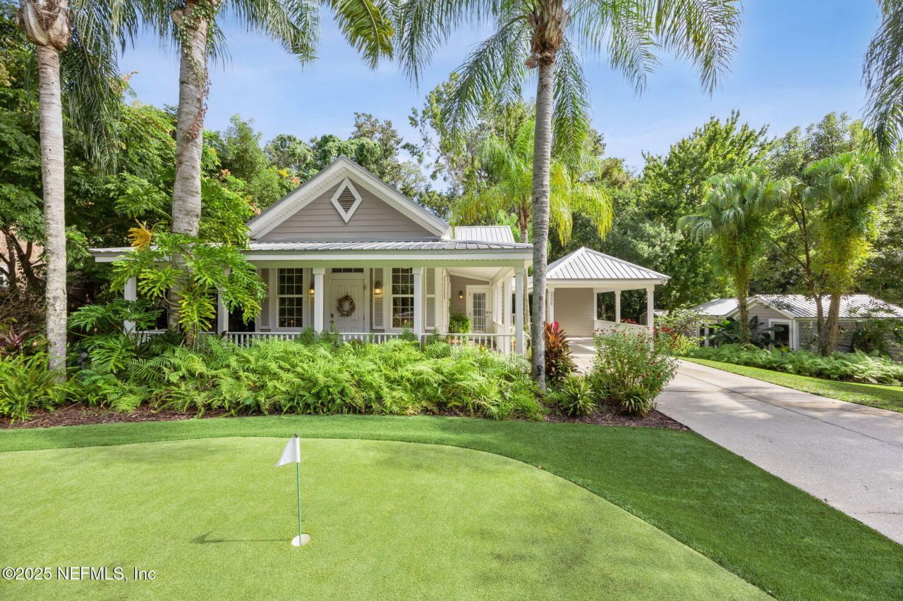 2245 Reed Street, Orange Park, FL 32073 Photo