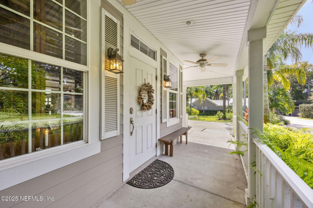 2245 Reed Street, Orange Park, FL 32073 Photo