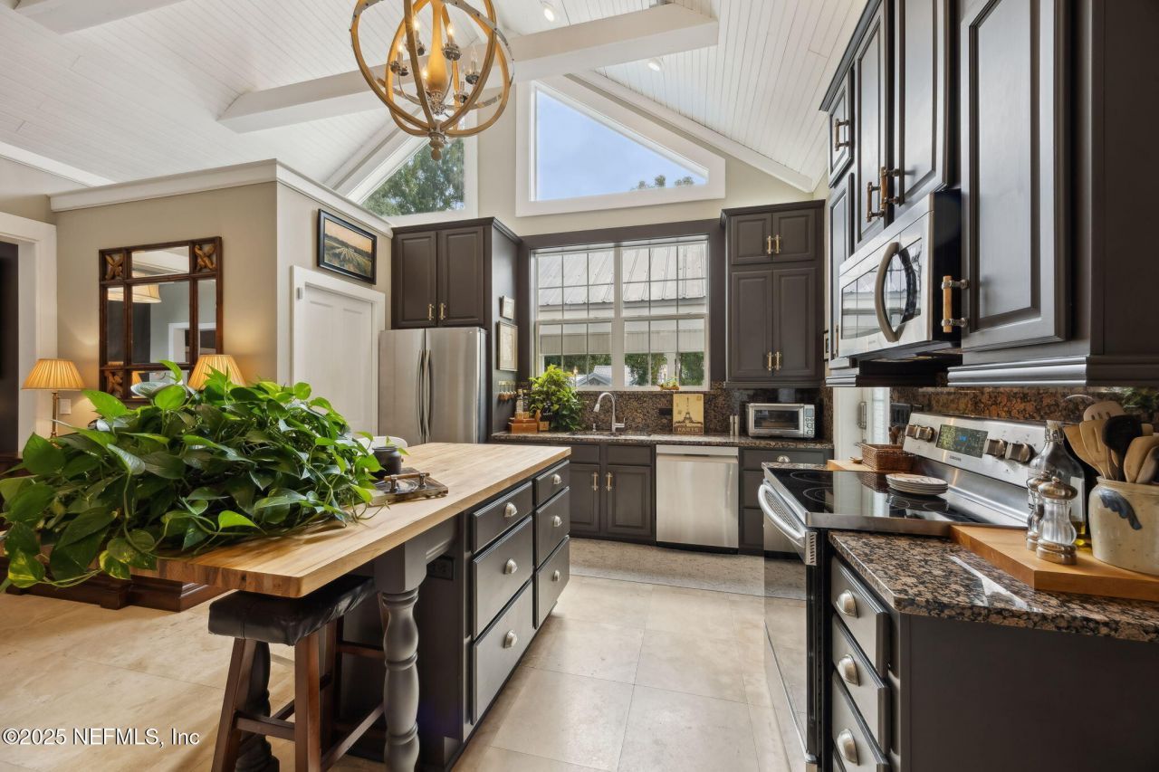 2245 Reed Street, Orange Park, FL 32073 Photo