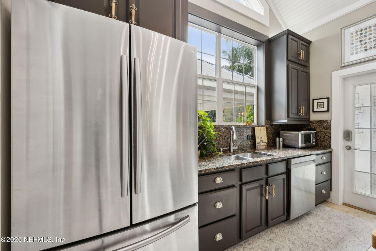 2245 Reed Street, Orange Park, FL 32073 Photo