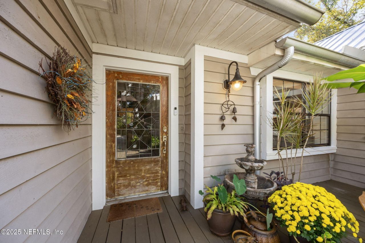 2245 Reed Street, Orange Park, FL 32073 Photo