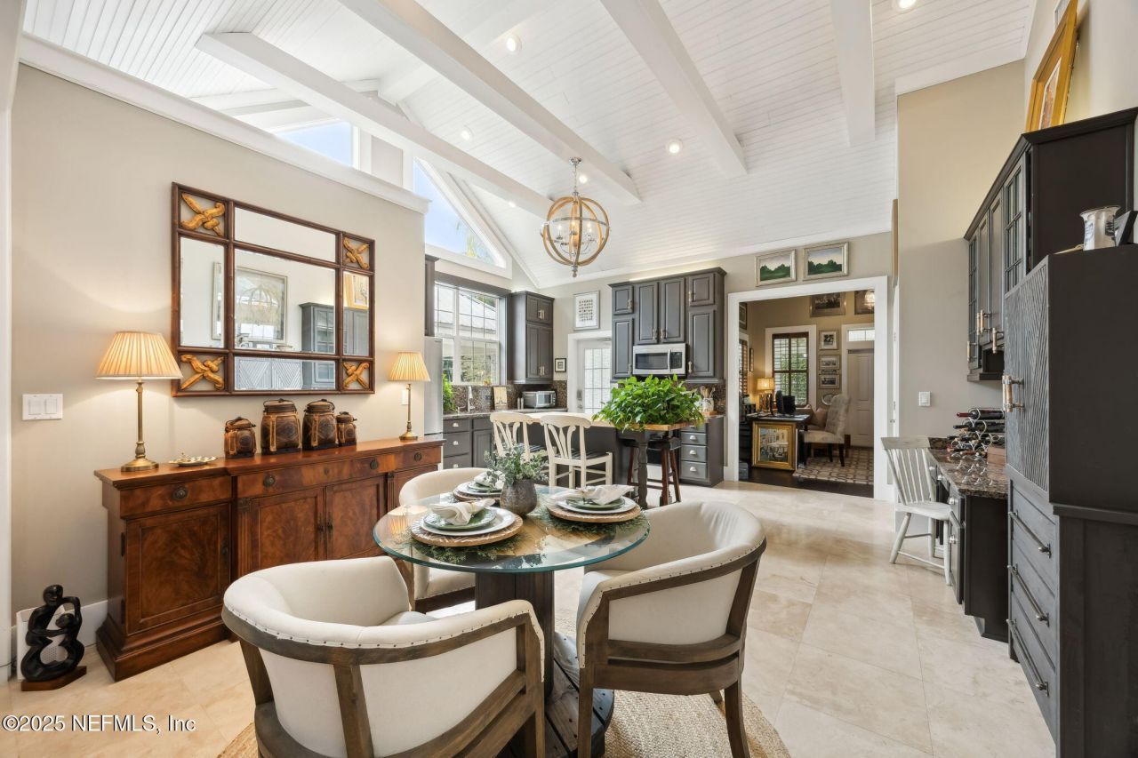 2245 Reed Street, Orange Park, FL 32073 Photo