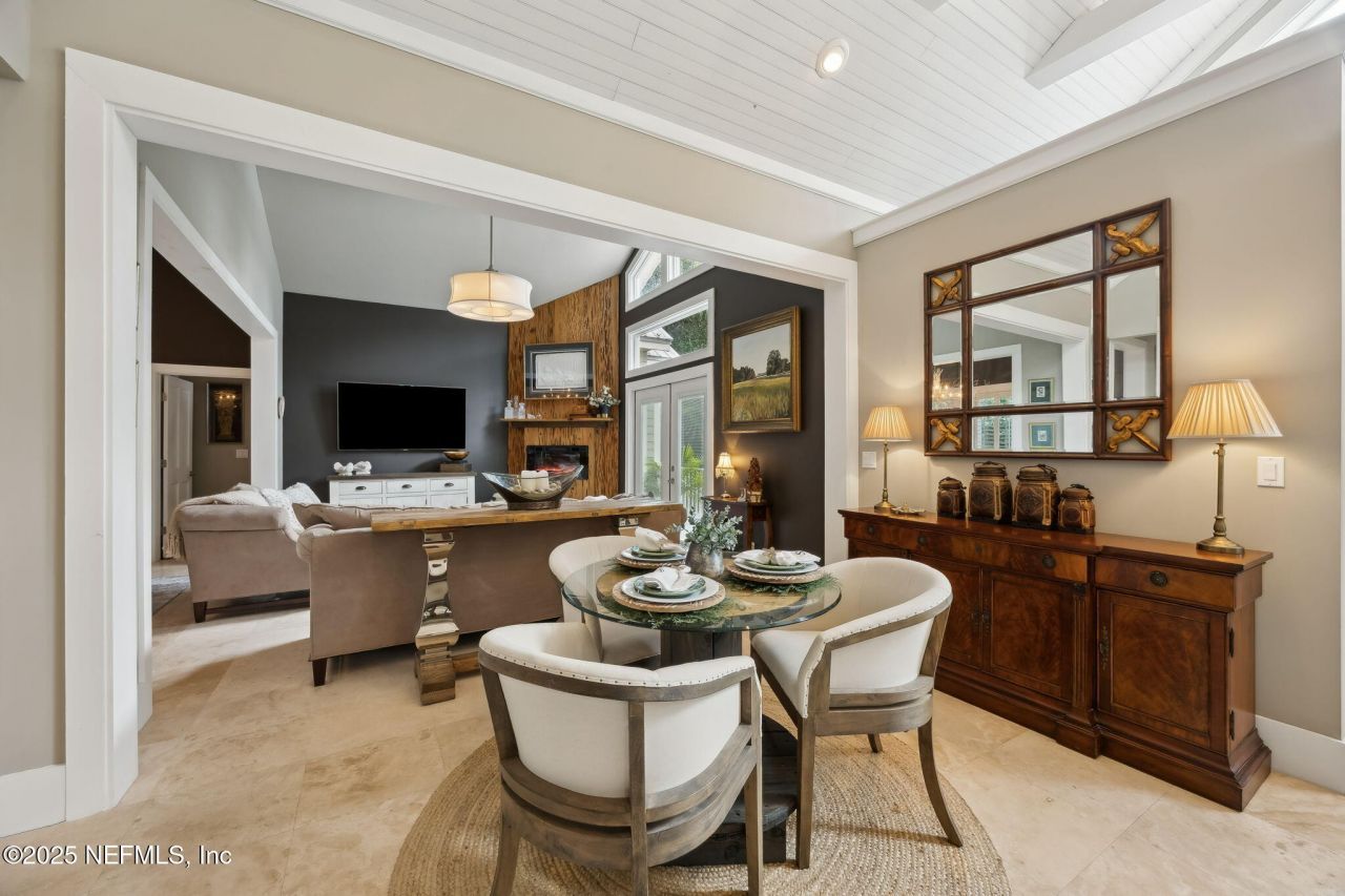 2245 Reed Street, Orange Park, FL 32073 Photo