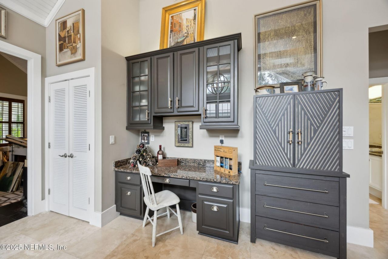 2245 Reed Street, Orange Park, FL 32073 Photo