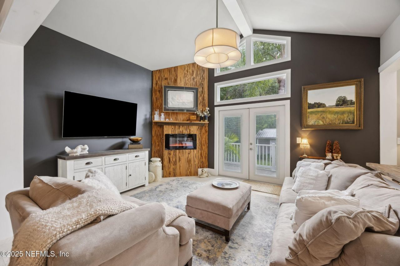 2245 Reed Street, Orange Park, FL 32073 Photo