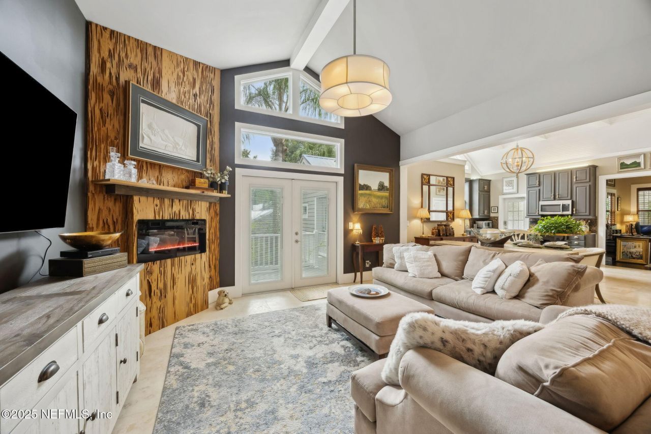 2245 Reed Street, Orange Park, FL 32073 Photo