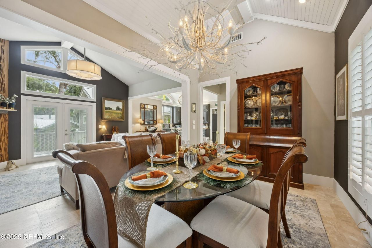 2245 Reed Street, Orange Park, FL 32073 Photo