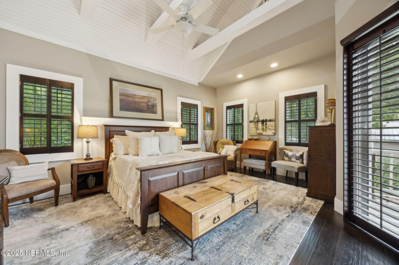 2245 Reed Street, Orange Park, FL 32073 Photo