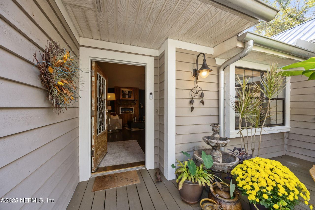 2245 Reed Street, Orange Park, FL 32073 Photo