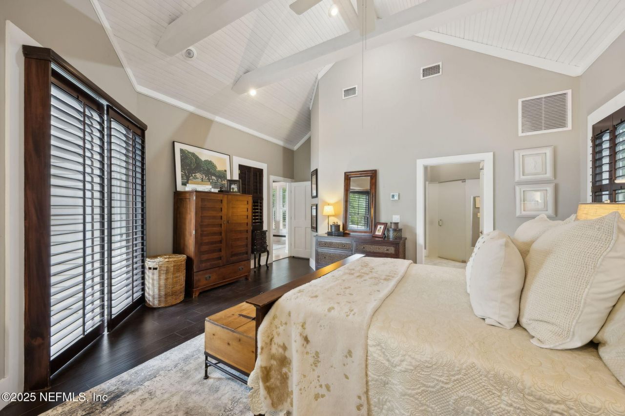 2245 Reed Street, Orange Park, FL 32073 Photo