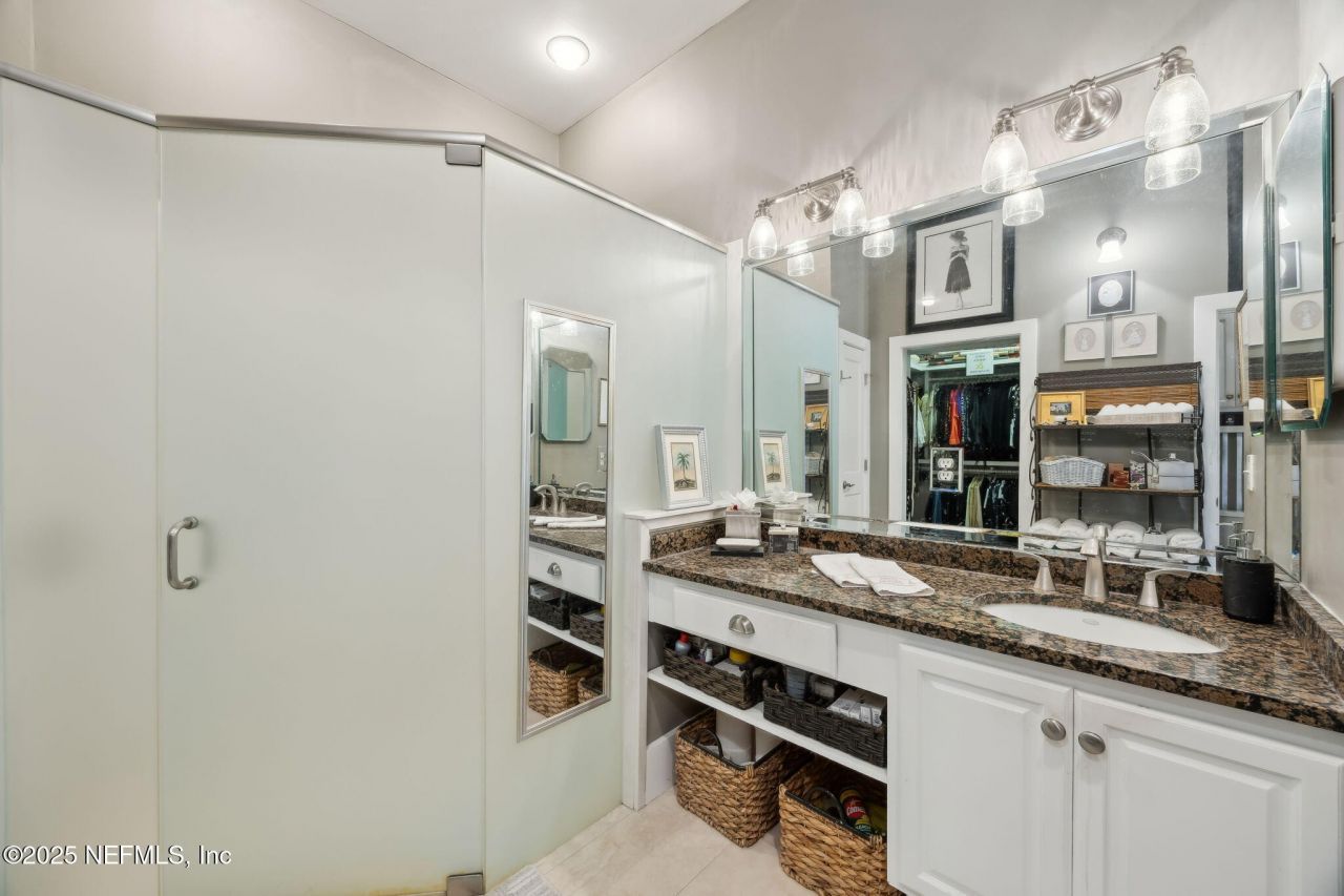 2245 Reed Street, Orange Park, FL 32073 Photo