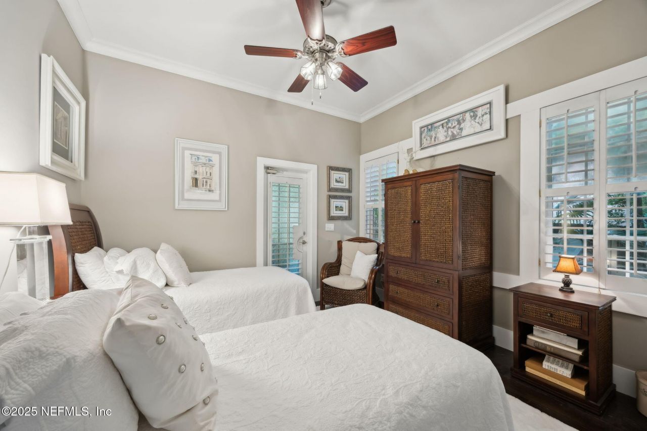 2245 Reed Street, Orange Park, FL 32073 Photo