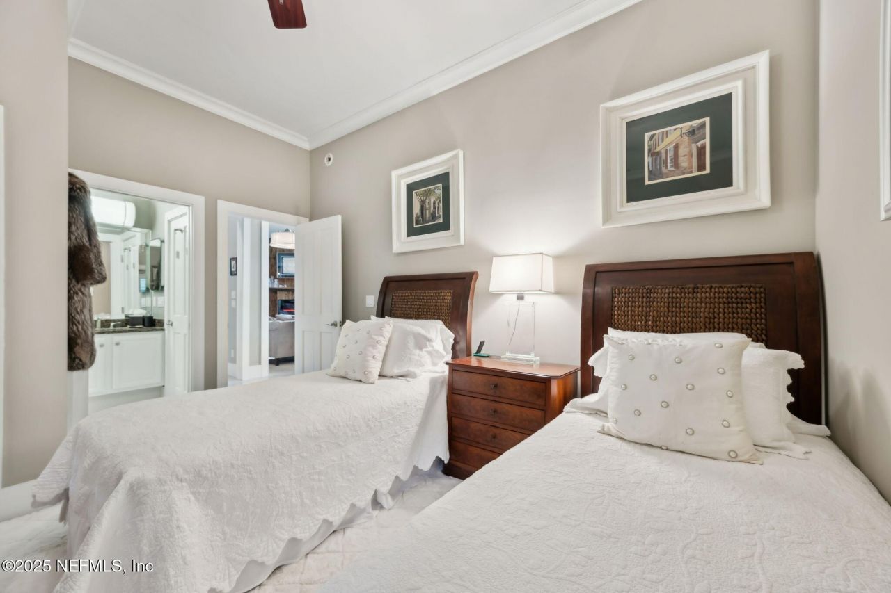 2245 Reed Street, Orange Park, FL 32073 Photo