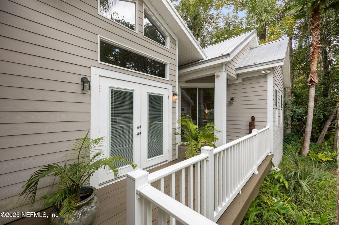 2245 Reed Street, Orange Park, FL 32073 Photo