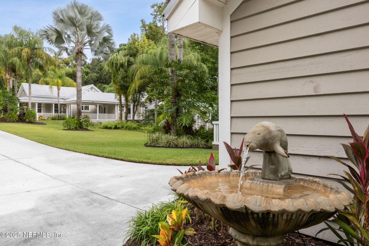 2245 Reed Street, Orange Park, FL 32073 Photo