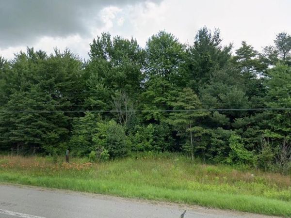 46333 M-140, Covert Twp, MI 49043