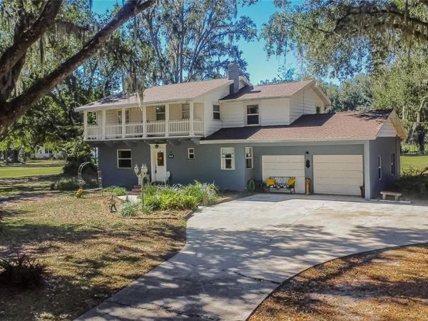 2203 HIDDEN POND ROAD, PLANT CITY, FL 33565
