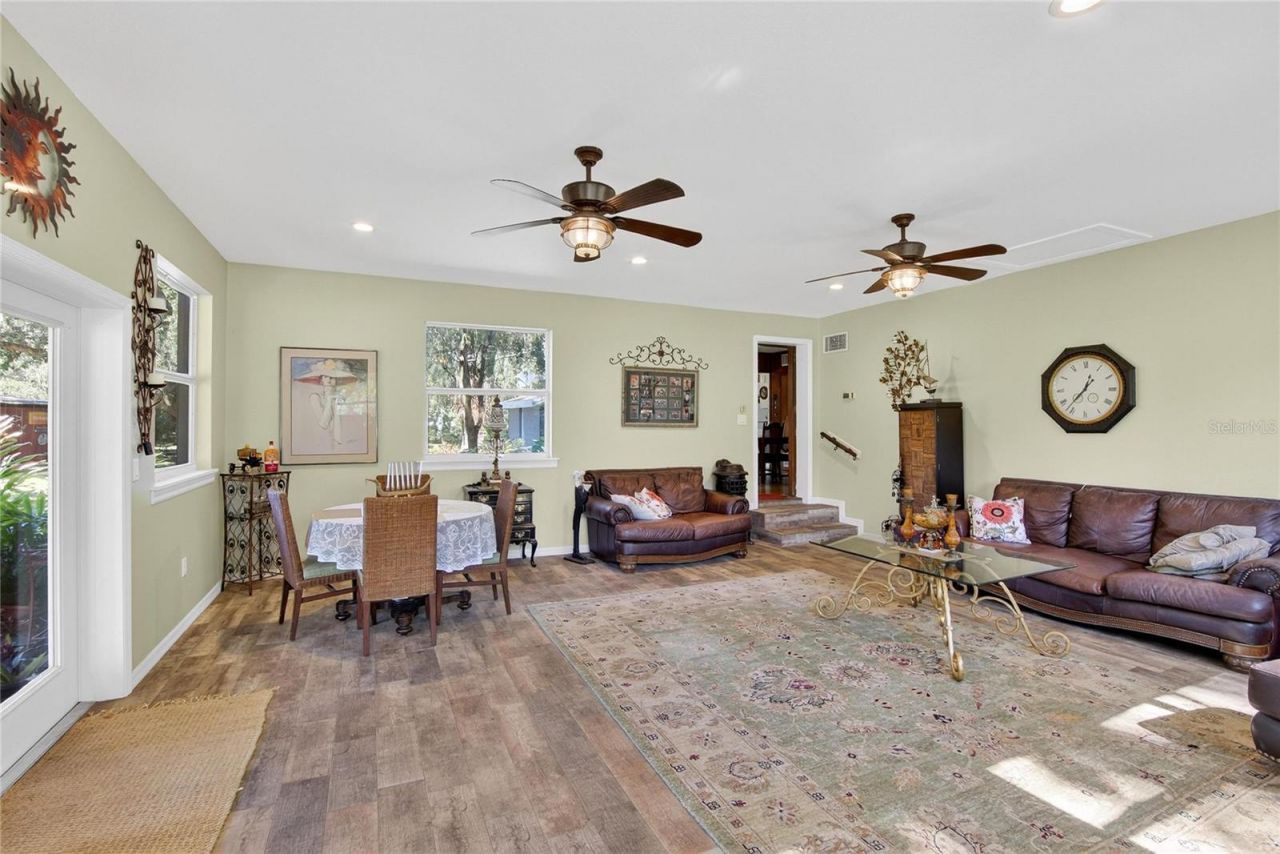 2203 Hidden Pond Road, Plant City, FL 33565 Photo