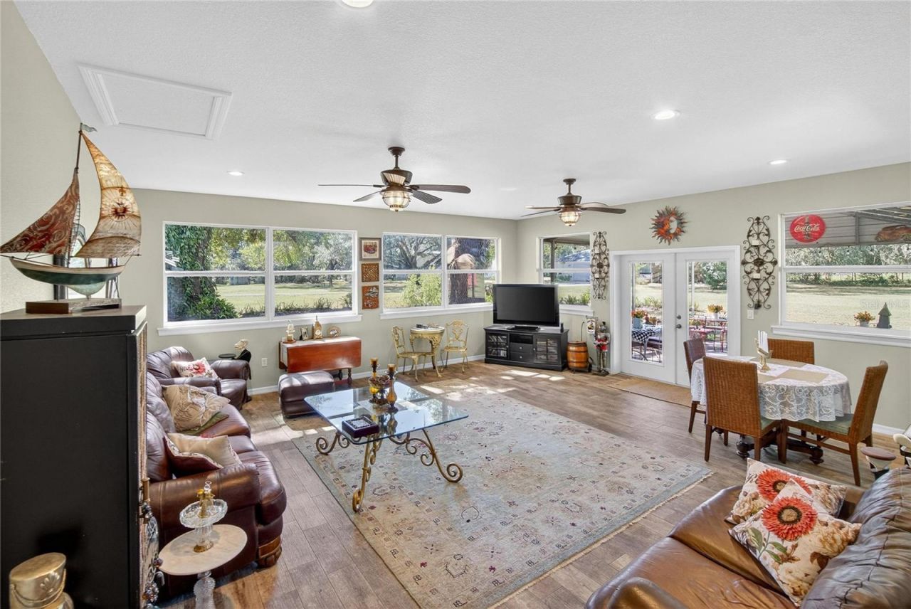2203 Hidden Pond Road, Plant City, FL 33565 Photo
