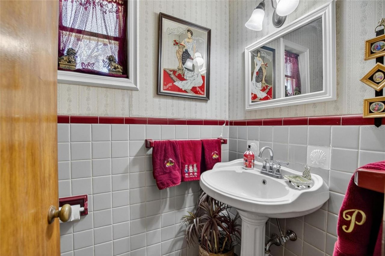 2203 Hidden Pond Road, Plant City, FL 33565 Photo