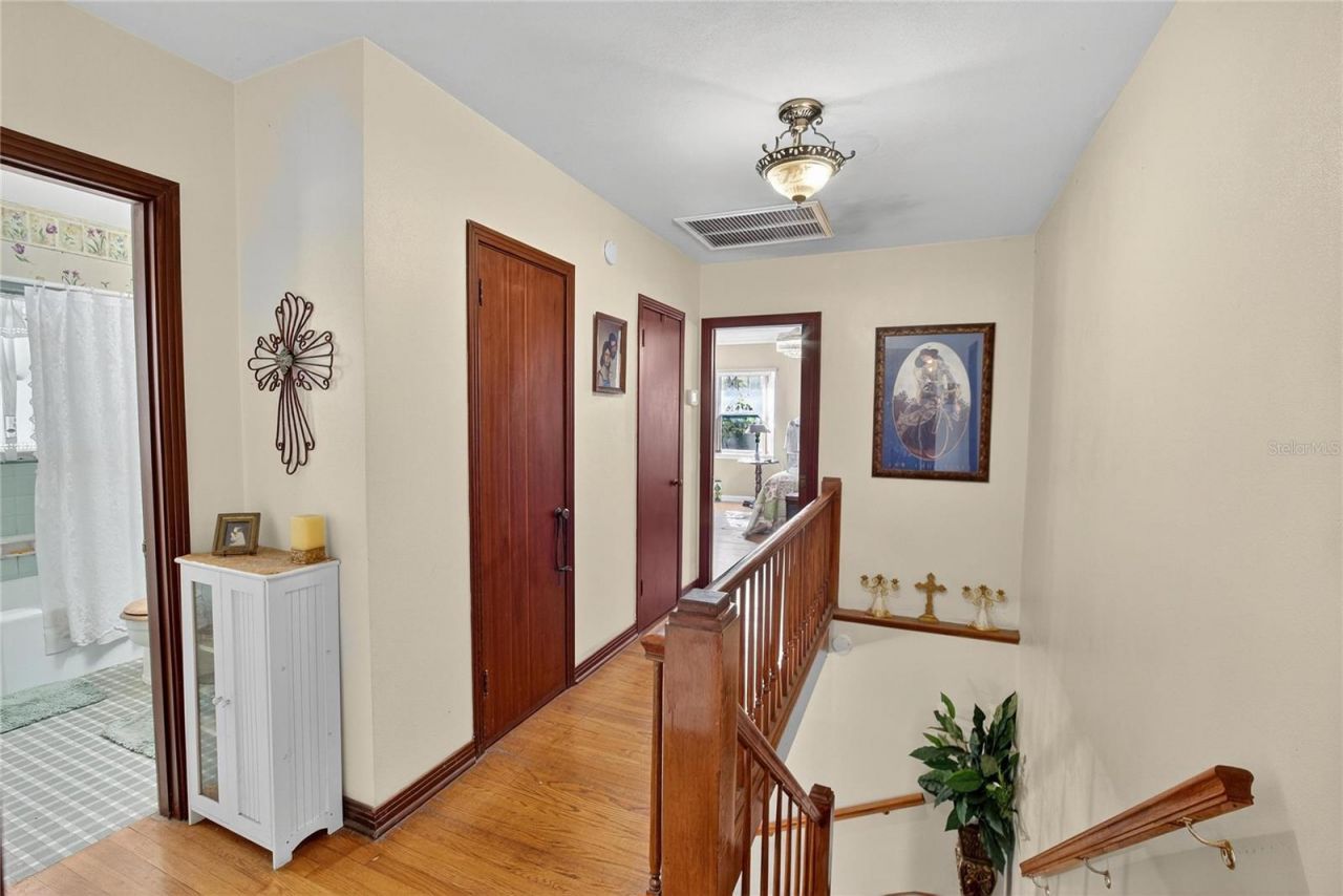 2203 Hidden Pond Road, Plant City, FL 33565 Photo