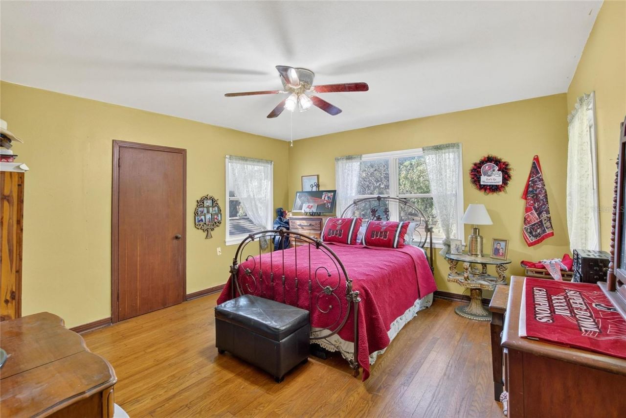 2203 Hidden Pond Road, Plant City, FL 33565 Photo