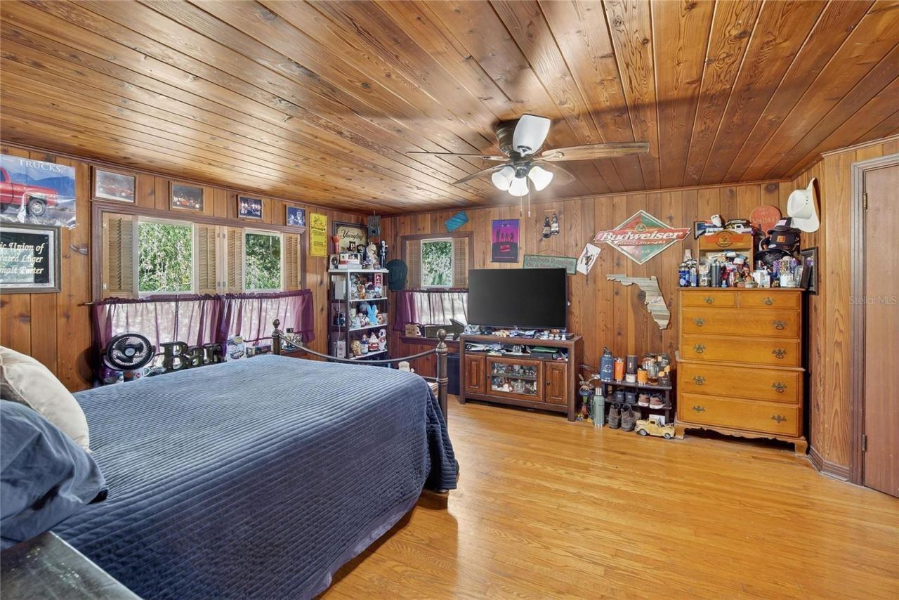 2203 Hidden Pond Road, Plant City, FL 33565 Photo