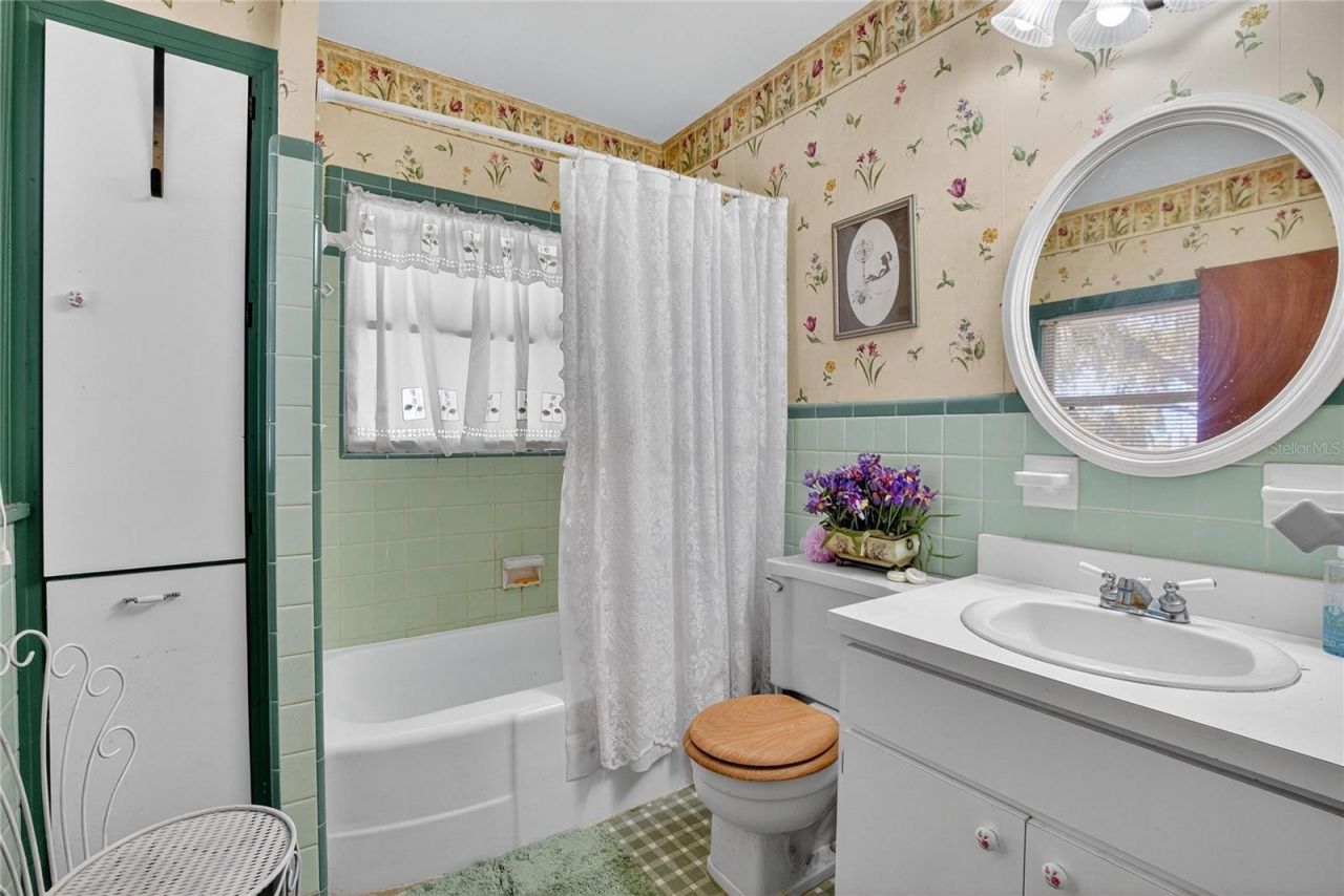 2203 Hidden Pond Road, Plant City, FL 33565 Photo