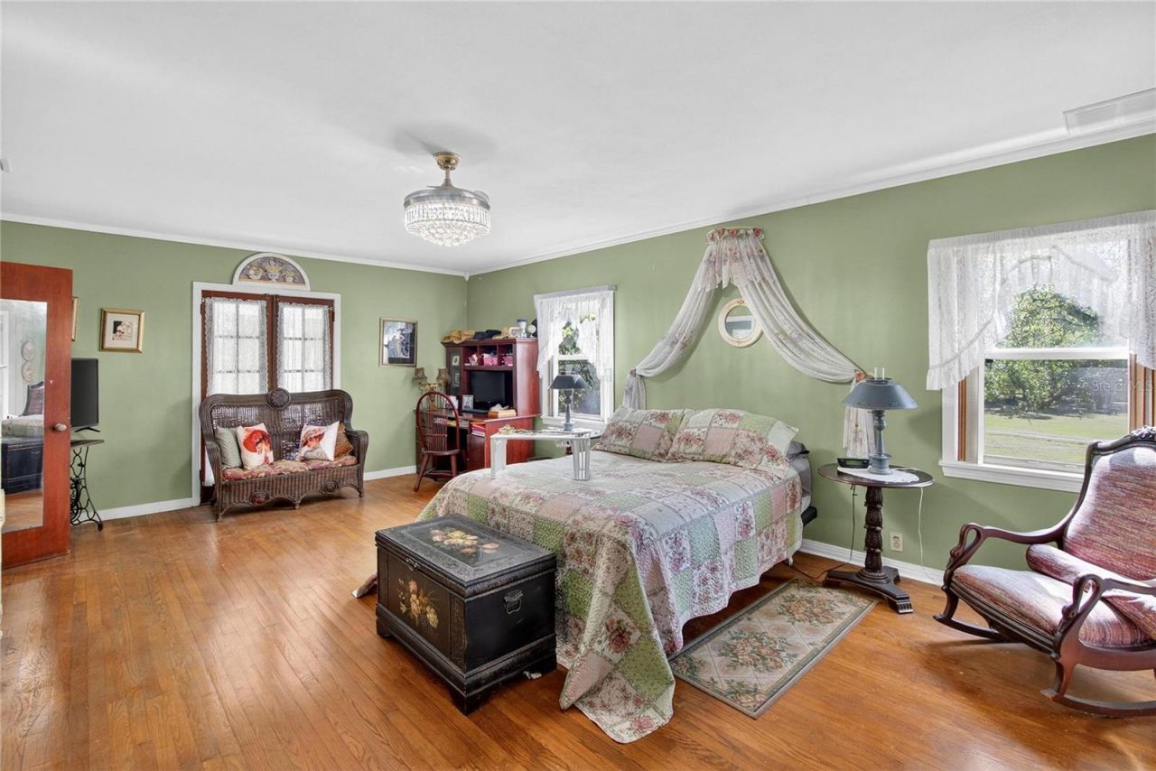 2203 Hidden Pond Road, Plant City, FL 33565 Photo