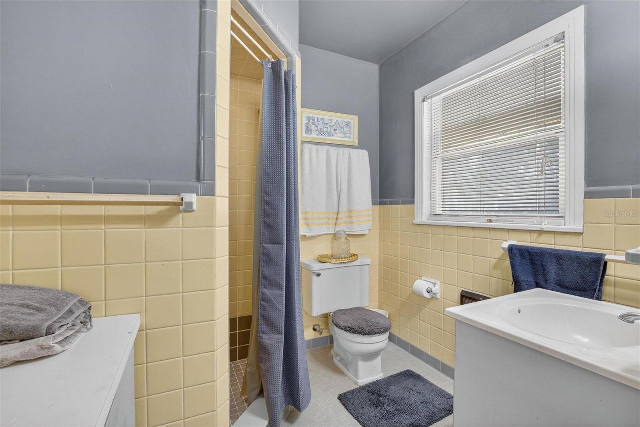 2203 Hidden Pond Road, Plant City, FL 33565 Photo
