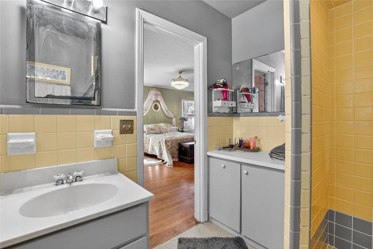2203 Hidden Pond Road, Plant City, FL 33565 Photo