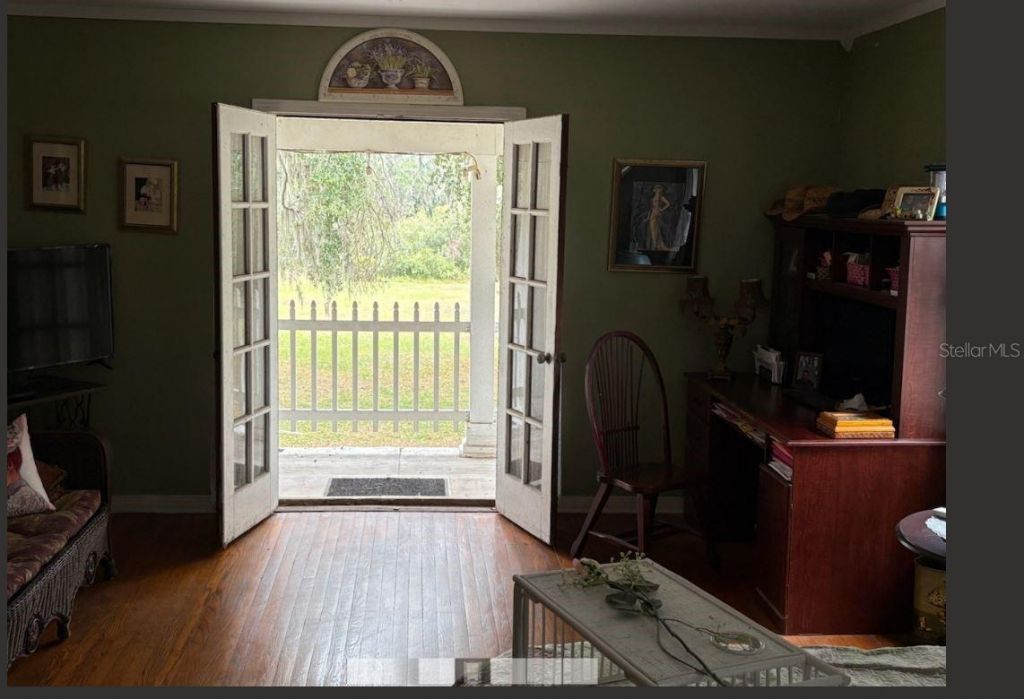 2203 Hidden Pond Road, Plant City, FL 33565 Photo