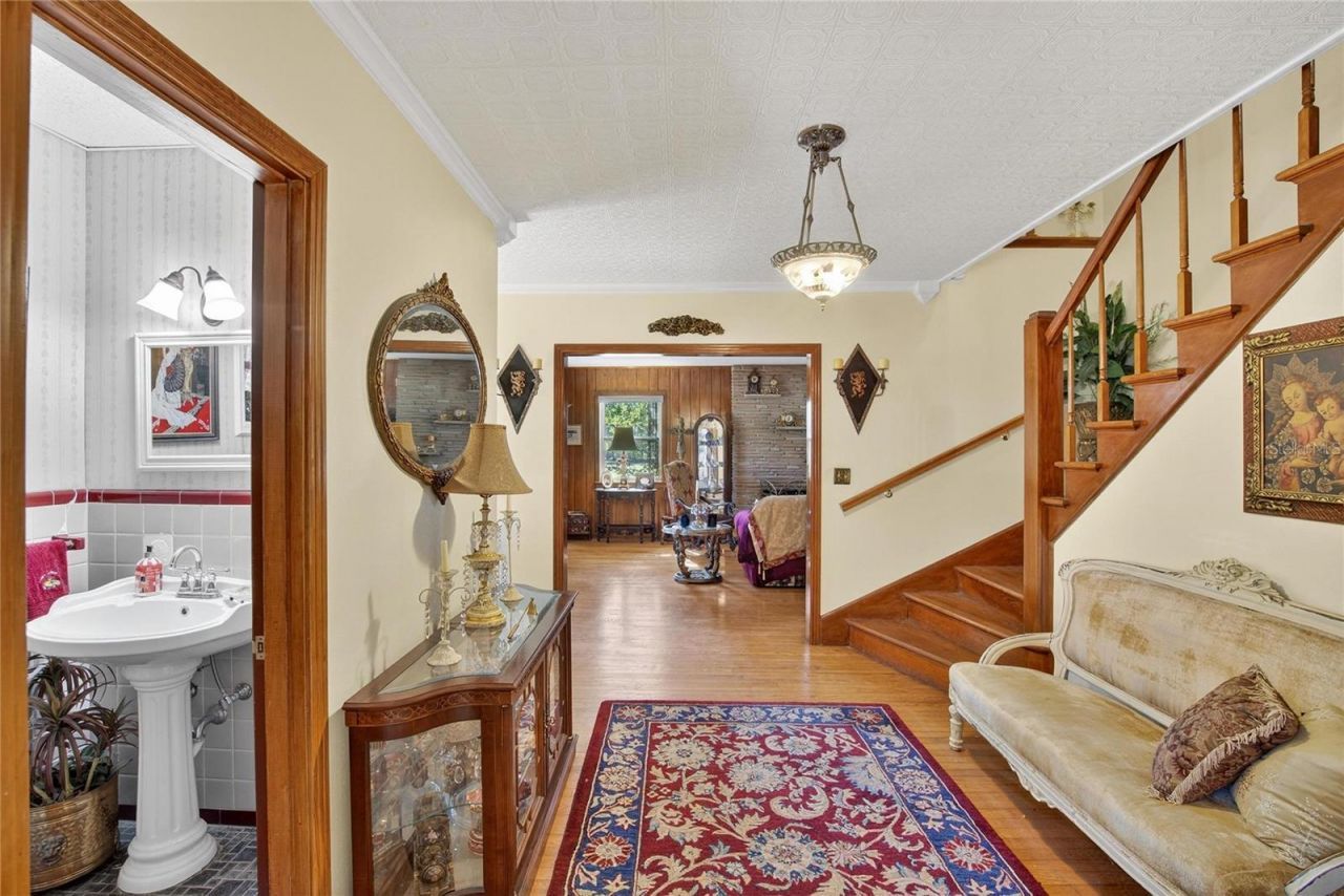 2203 Hidden Pond Road, Plant City, FL 33565 Photo