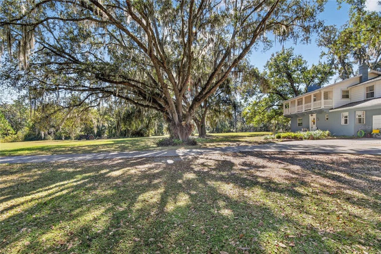 2203 Hidden Pond Road, Plant City, FL 33565 Photo